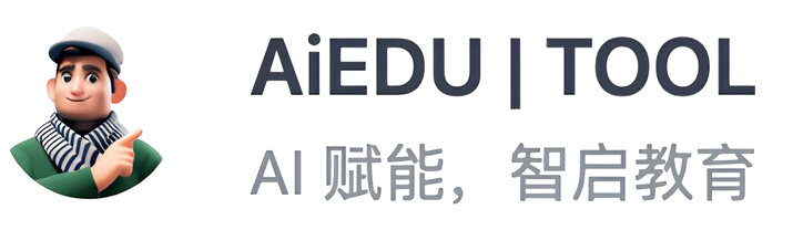 Mjj的导航站 | 免费服务器| 免费资源 | 必备工具 | 导航